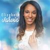 Eizabeth Jarvis